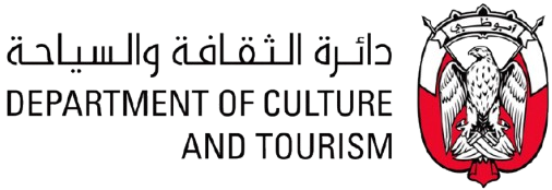 Abu Dhabi Culture and Tourism